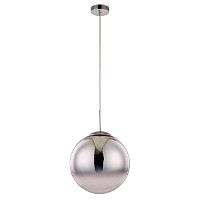 Подвесной светильник Arte Lamp Jupiter Chrome A7963SP-1CC