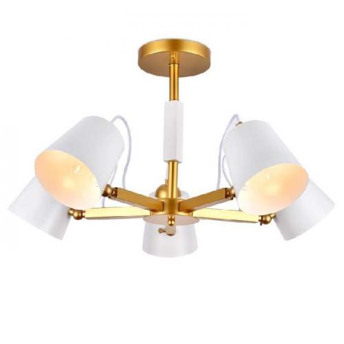 Потолочная люстра Ambrella light Traditional TR3101