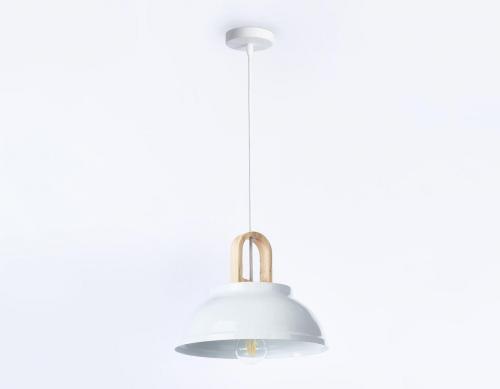 Подвесной светильник Ambrella light Traditional TR8190 фото 4