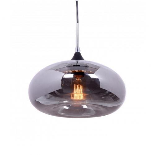 Подвесной светильник Lumina Deco Brosso LDP 6810 GY фото 3