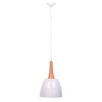 Подвесной светильник Lumina Deco Derby LDP 7901 WT