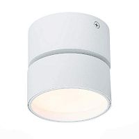 Светодиодный спот ST Luce ST651.532.09