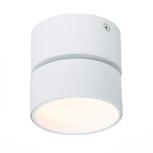 Светодиодный спот ST Luce ST651.532.09