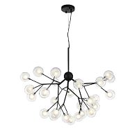 Подвесная люстра ST Luce Demele SL376.403.27