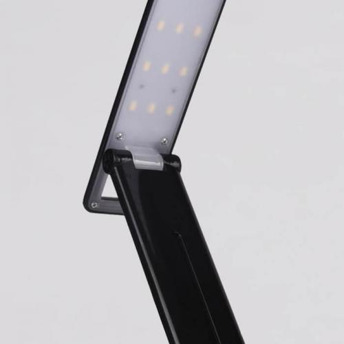 Настольная лампа Ambrella light Desk DE501 фото 4