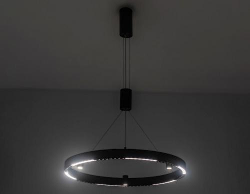 Подвесной светодиодный светильник Ambrella light Comfort Line FL5845 фото 7