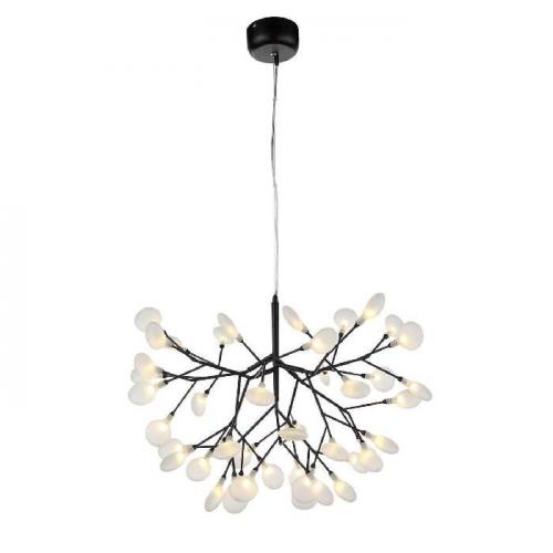 Подвесная люстра ST Luce Riccardo SL411.423.45