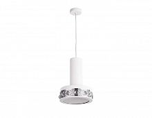 Подвесной светодиодный светильник Ambrella light Ice FA9488