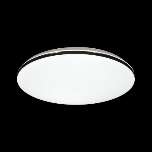 Настенно-потолочный светодиодный светильник Sonex Tan Vaka 3042/CL фото 3