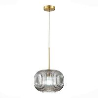 Подвесной светильник ST Luce Gran SL1154.303.01