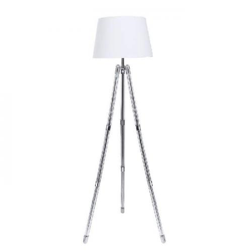 Торшер Arte Lamp Wasat A4023PN-1CC