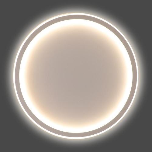 Потолочный светодиодный светильник Feron Ring AL5800 41556 фото 3