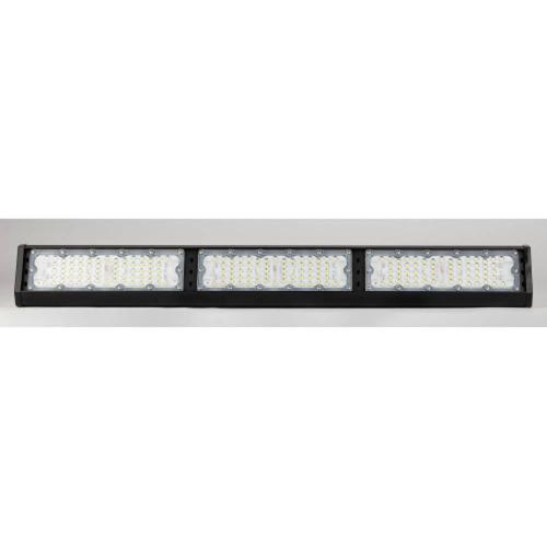 Подвесной светодиодный светильник ЭРА SPP-404-0-50K-150 Б0046677 фото 7