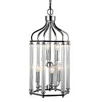 Подвесная люстра ST Luce SL239.103.06