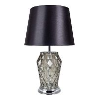 Настольная лампа Arte Lamp Murano A4029LT-1CC