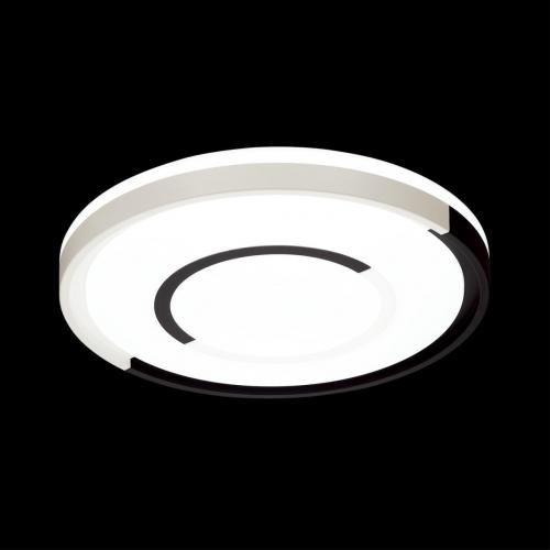 Настенно-потолочный светодиодный светильник Sonex Tan Stoki 3046/CL фото 3