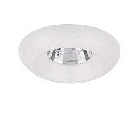 Встраиваемый светильник Lightstar Monde LED 071156