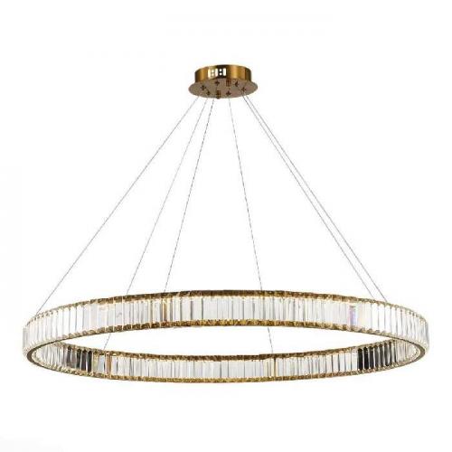 Подвесная люстра ST Luce TIVOLI SL1622.313.01