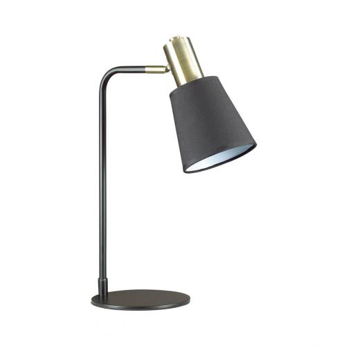 Настольная лампа Lumion Moderni Marcus 3638/1T фото 3