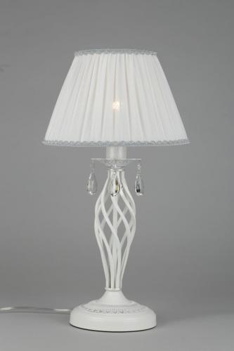Настольная лампа Omnilux Cremona OML-60814-01 фото 5