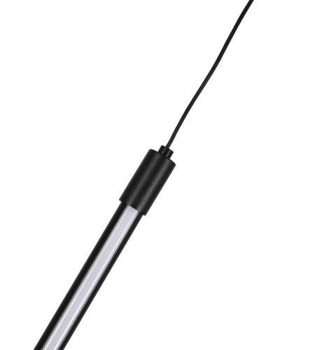 Подвесной светодиодный светильник Kink Light Саргас 08427-60,19(3000K) фото 4
