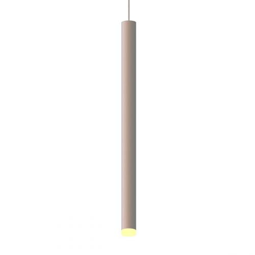 Подвесной светодиодный светильник Mantra Cala 8078 фото 2
