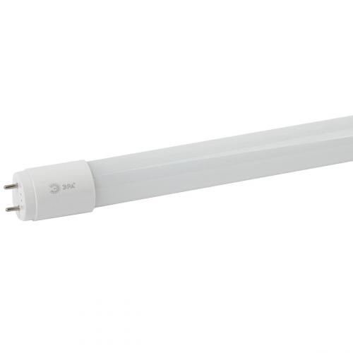 Лампа светодиодная ЭРА LED T8-20W-865-G13-1200mm Б0049349 фото 2