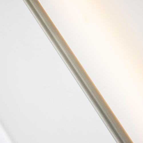 Настенный светодиодный светильник Favourite Reed 3002-3W фото 3
