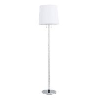 Торшер Arte Lamp Wasat A4048PN-1CC