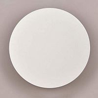 Настенный светодиодный светильник Italline IT02-016 white