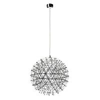 Подвесной светодиодный светильник Loft IT Raimond 9027-61