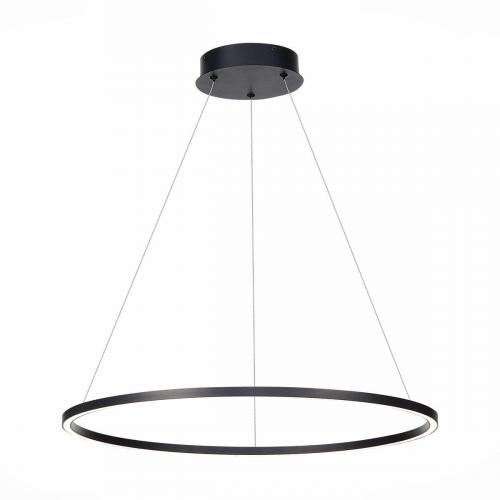 Подвесной светодиодный светильник ST Luce ST605.443.34 фото 2