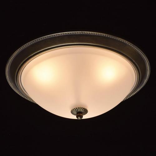 Потолочный светильник MW-Light Ариадна 450015503 фото 4