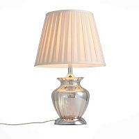Прикроватная лампа ST Luce Assenza SL967.104.01