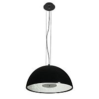 Подвесной светильник Loft IT Mirabell 10106/600 Black