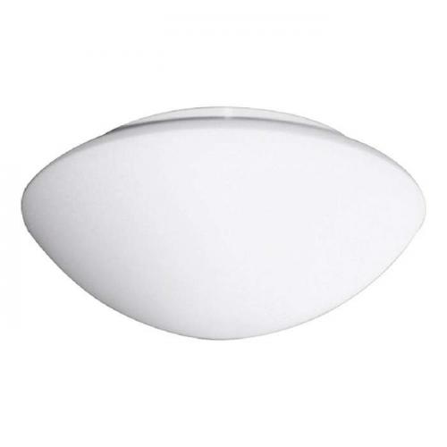 Потолочный светильник Arte Lamp Tablet A7930AP-2WH