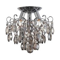 Потолочная люстра ST Luce Orecchini SL846.102.03