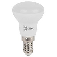 Лампа светодиодная ЭРА LED R39-4W-827-E14 R Б0052442