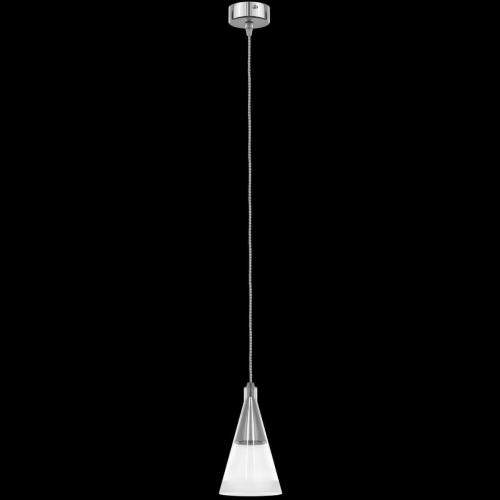 Подвесной светильник Lightstar Cone 757019 фото 5