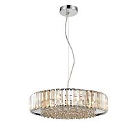 Подвесная люстра Vele Luce Vistosa VL1563P03