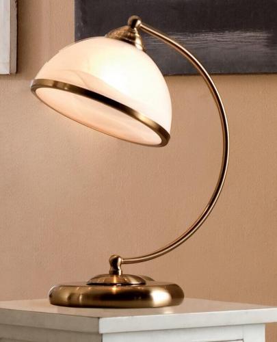 Настольная лампа Citilux Лугано CL403813 фото 2
