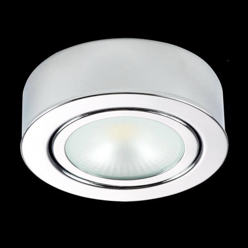 Мебельный светодиодный светильник Lightstar Mobiled 003454 фото 4