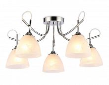 Потолочная люстра Ambrella light Traditional TR3042