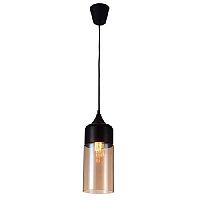 Подвесной светильник Favourite Kuppe 1591-1P