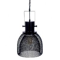 Подвесной светильник Lumina Deco Fratton LDP 007-L