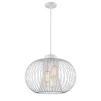 Подвесной светильник Vele Luce Alberto VL5031P03