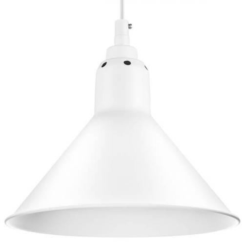 Подвесной светильник Lightstar Loft 765026 фото 2