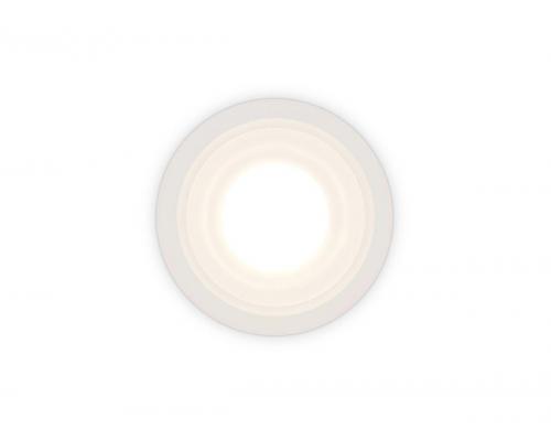 Встраиваемый светильник Ambrella light Techno TN1311 фото 4