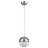 Подвесной светильник Odeon Light Pendant Pinga 4959/1