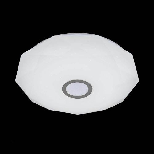 Потолочный светодиодный светильник Citilux Диамант Смарт CL713A60G фото 3